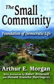 The Small Community