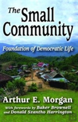 Bertrand.pt - The Small Community
