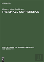 The Small Conference
