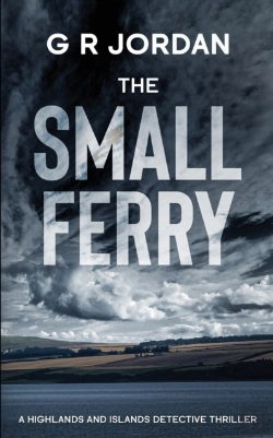 Bertrand.pt - The Small Ferry