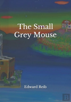 Bertrand.pt - The Small Grey Mouse