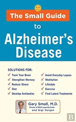 Bertrand.pt - The Small Guide To Alzheimer'S Disease