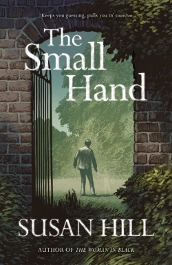 Bertrand.pt - The Small Hand