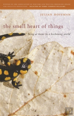 Bertrand.pt - The Small Heart Of Things