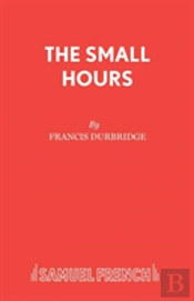 The Small Hours