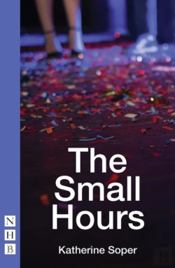 Bertrand.pt - The Small Hours