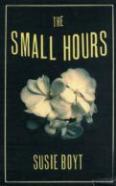 The Small Hours