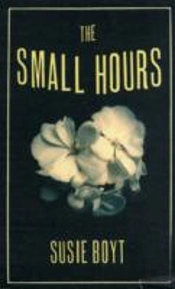 The Small Hours