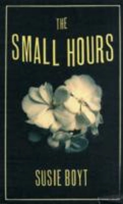 Bertrand.pt - The Small Hours