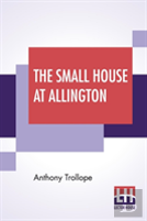 The Small House At Allington