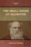 The Small House At Allington