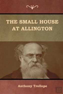 Bertrand.pt - The Small House At Allington