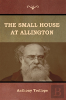 The Small House At Allington