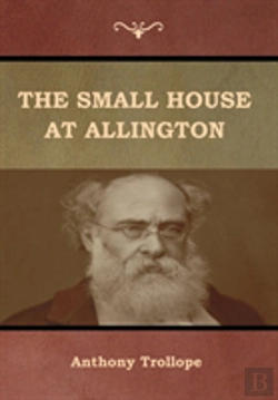Bertrand.pt - The Small House At Allington