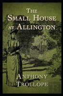 The Small House At Allington