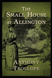 The Small House At Allington