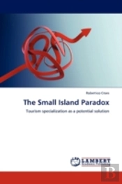 The Small Island Paradox