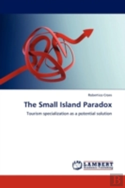 Bertrand.pt - The Small Island Paradox
