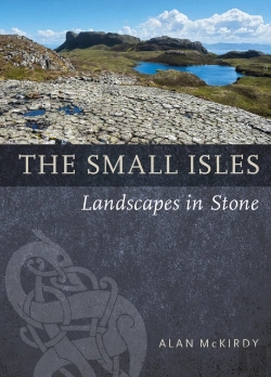 Bertrand.pt - The Small Isles