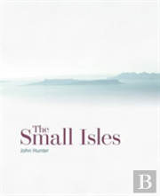 The Small Isles