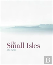 The Small Isles