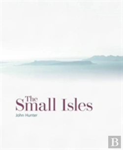 Bertrand.pt - The Small Isles