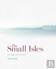 The Small Isles