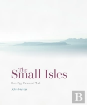 The Small Isles