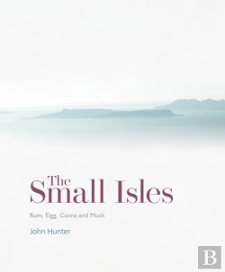 Bertrand.pt - The Small Isles