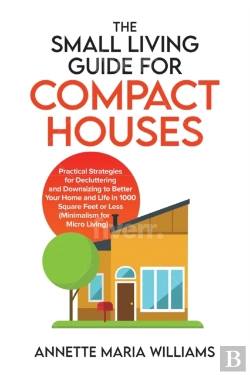 Bertrand.pt - The Small Living Guide For Compact Houses