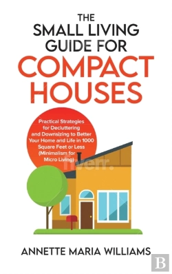 Bertrand.pt - The Small Living Guide For Compact Houses