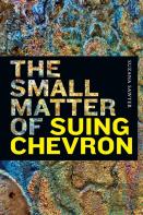 The Small Matter Of Suing Chevron