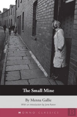 Bertrand.pt - The Small Mine