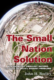 The Small Nation Solution