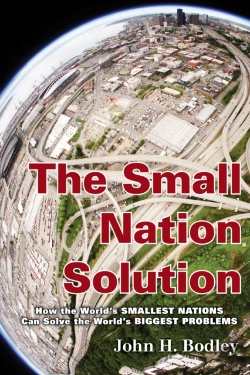 Bertrand.pt - The Small Nation Solution