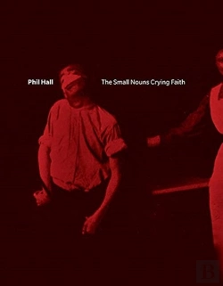 Bertrand.pt - The Small Nouns Crying Faith