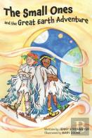 The Small Ones And The Great Earth Adventure