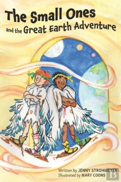 Bertrand.pt - The Small Ones And The Great Earth Adventure