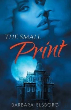 Bertrand.pt - The Small Print