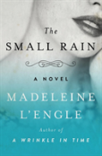 The Small Rain
