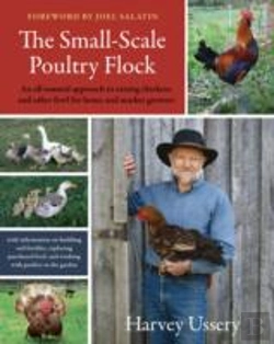 Bertrand.pt - The Small-Scale Poultry Flock