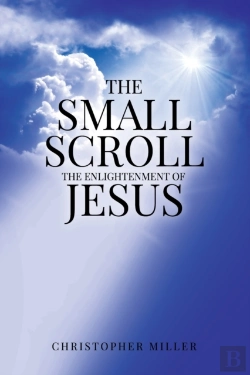 Bertrand.pt - The Small Scroll