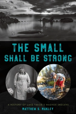 Bertrand.pt - The Small Shall Be Strong