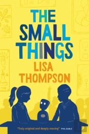 The Small Things