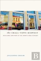 The Small-Town Midwest