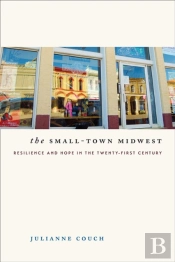 The Small-Town Midwest