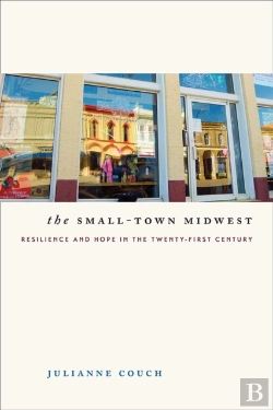 Bertrand.pt - The Small-Town Midwest