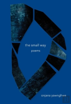 Bertrand.pt - The Small Way