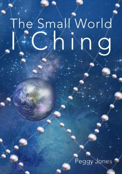 Bertrand.pt - The Small World I Ching