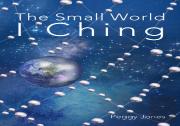 The Small World I Ching